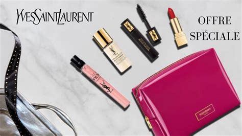 when is the ysl private sale|ysl beauty sale.